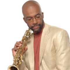 Dee Lucas吉他谱