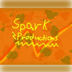 Spark Productions吉他谱