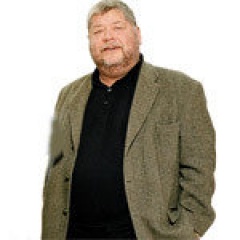 Peter Harryson吉他谱