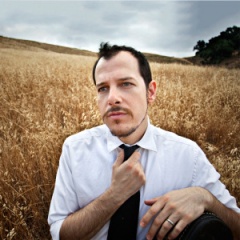 bryan Titus吉他谱
