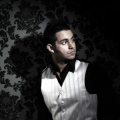 Jaz Dhami吉他谱