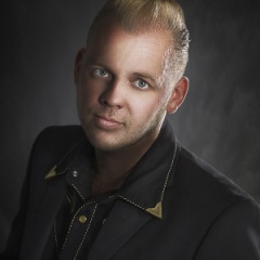 Kalle Kaaja吉他谱