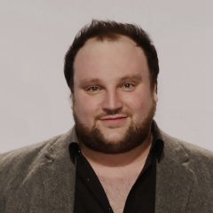 Alex Diehl