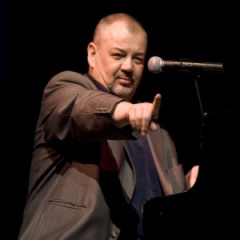 Stanisław Soyka吉他谱