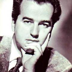 Léopold Simoneau吉他谱