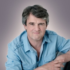 Ingo MetzmacHer吉他谱