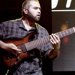 Mestis
