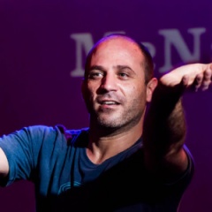 Edu Schmidt吉他谱