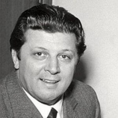 Gianni Raimondi吉他谱