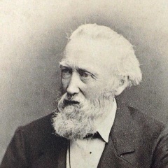 Theodor Storm吉他谱