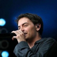 Tom Albrecht吉他谱