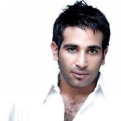 Ahmed Al Radwan