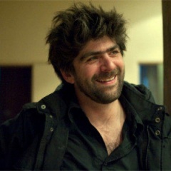 <b>Benjamin Moussay</b>吉他谱