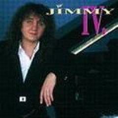 Zmb Jimmy吉他谱