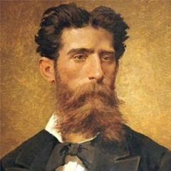 <b>Tomas Breton</b>吉他谱
