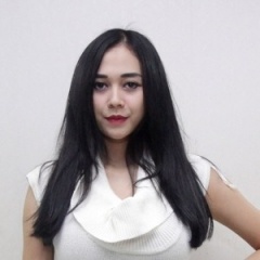 Aura Kasih