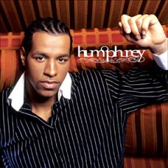 Humphrey吉他谱