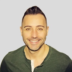 Tom Siher吉他谱