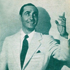 Jean Tranchant