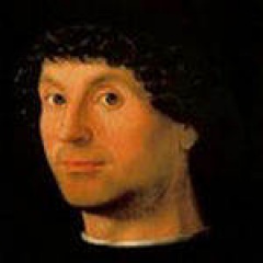 Giovanni Stefano Carbonelli吉他谱