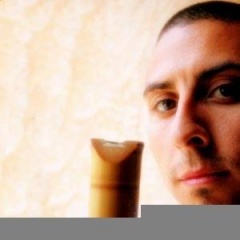 Rodrigo Rodriguez