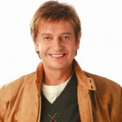 Willy Sommers吉他谱