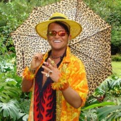 Daniel Nekonecny吉他谱