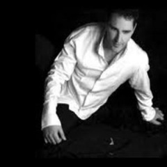 Kostas Skafidas吉他谱