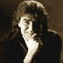 <b>Mal Ryder</b>吉他谱