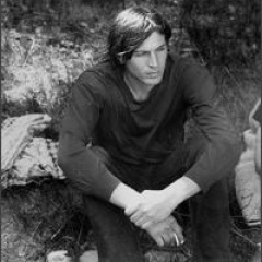 Evan Dando吉他谱
