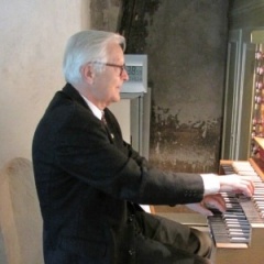 Erik Lundkvist吉他谱