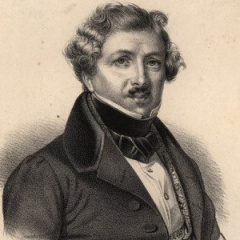 <b>Daguerre</b>吉他谱