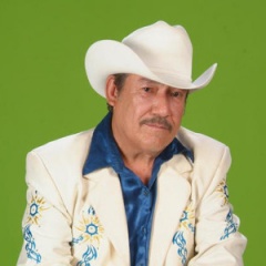 Juan Arvizu吉他谱