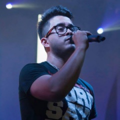 Memo Salazar吉他谱