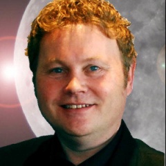 Bobby Richards