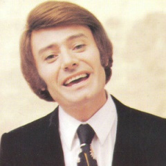 Ricardo Ceratto吉他谱