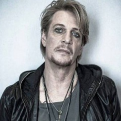 Tommy Black吉他谱