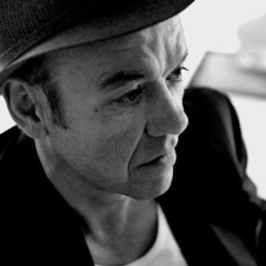 Laurent Petitgand