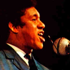 Agostinho Dos Santos吉他谱
