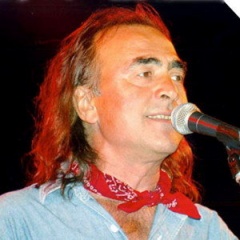 Nikos Papazoglou吉他谱