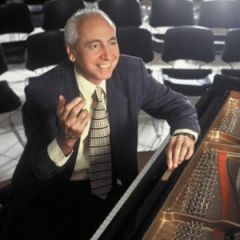 Martino Tirimo吉他谱