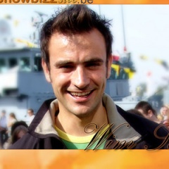 Wim Soutaer吉他谱