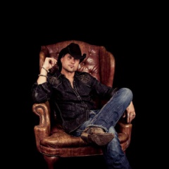 Eric Durrance吉他谱