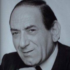Stratos Dionisiou