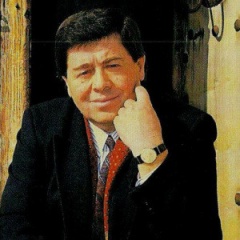 Meho Puzic吉他谱