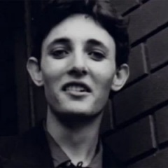 Simon Bonney吉他谱