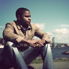K. Sparks
