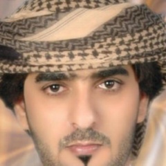 Ahmed Al Kebali