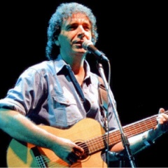 Ignacio Copani吉他谱
