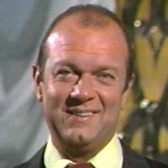 Giorgos Moutsios吉他谱